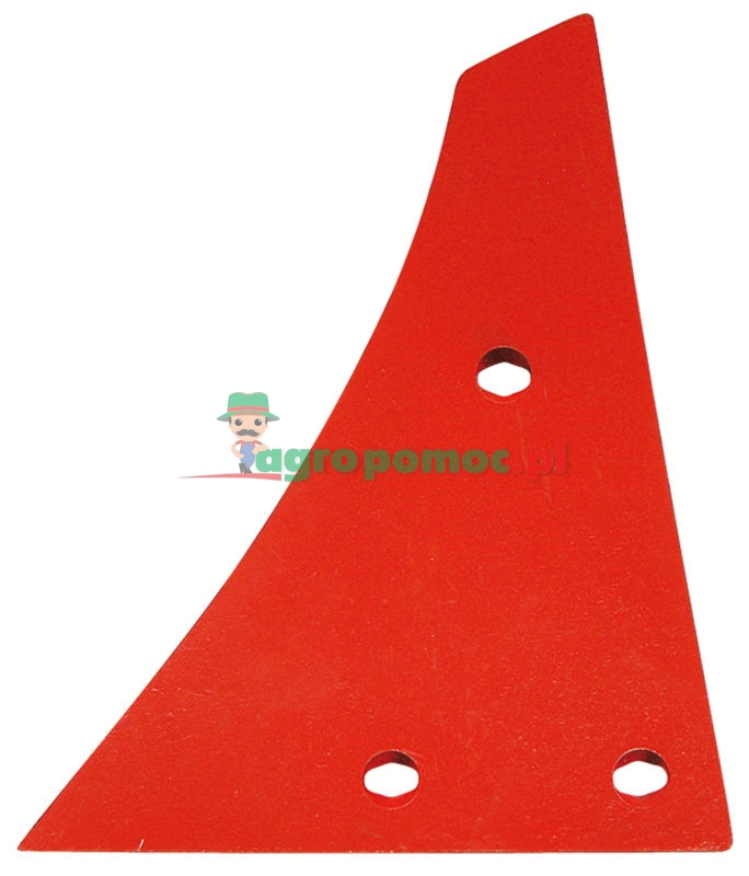 Mouldboard tip | 619121 | zdjęcie nr 1